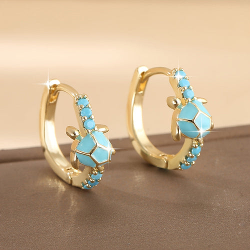 Orchid Opal