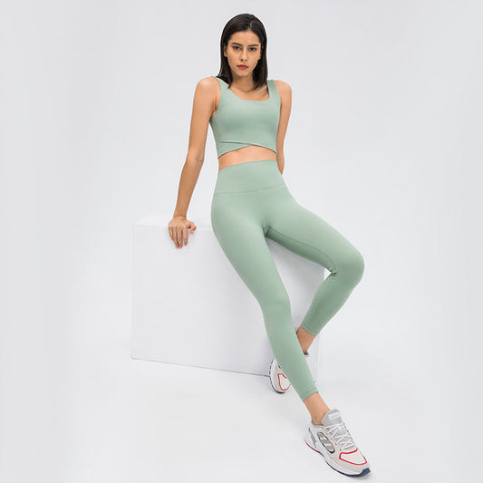 Axora Active